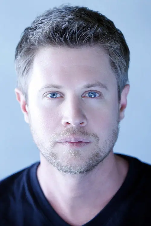 Фото Kaj-Erik Eriksen