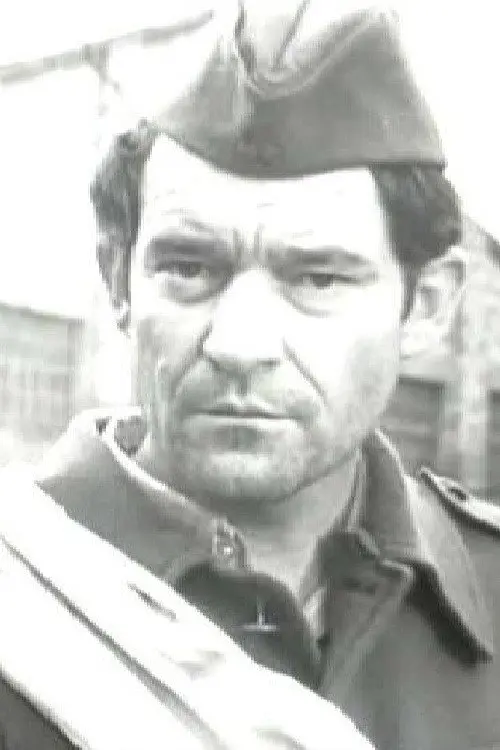Фото Husein Čokić