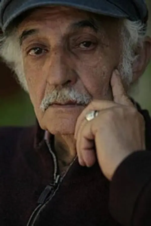 Фото Salah Teskouk
