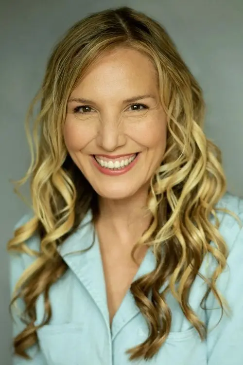 Фото Elizabeth Bower