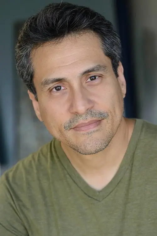 Фото Demián Castro