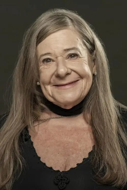 Фото Paula Rubinsztein