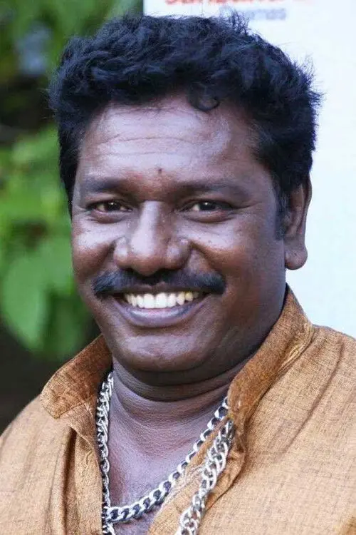 Фото Karunas