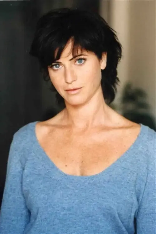 Фото Katia Lewkowicz