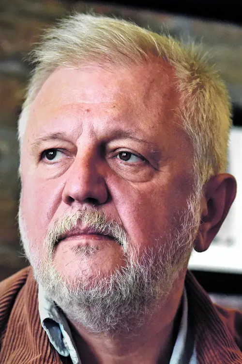 Фото Predrag Antonijević