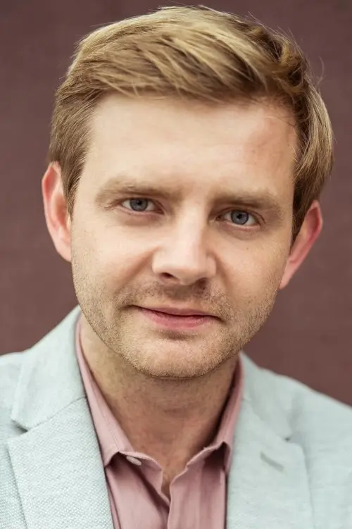 Фото Rafał Zawierucha