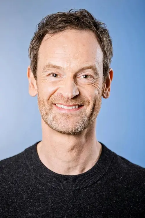 Фото Jörg Hartmann