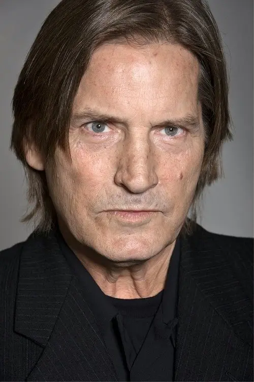 Фото Joe Dallesandro