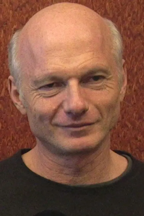 Фото Michel Munz