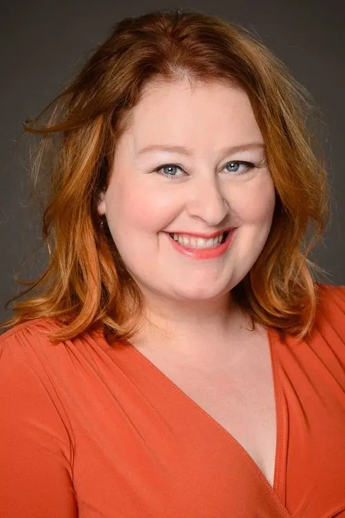 Фото Eva van der Gucht