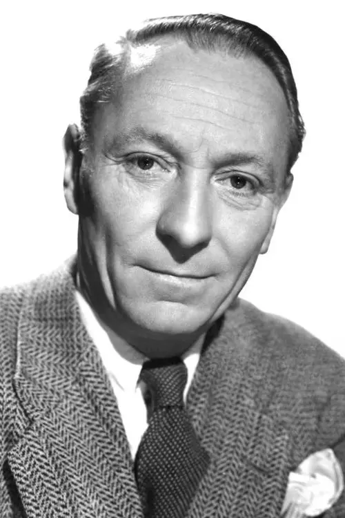 Фото William Hartnell