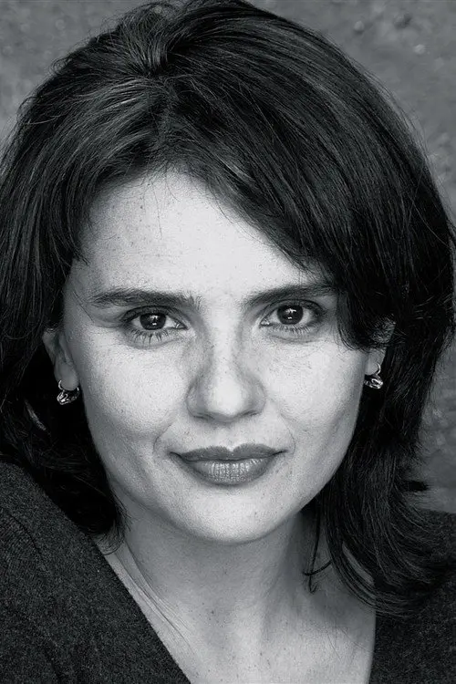 Фото Ilaria Borrelli