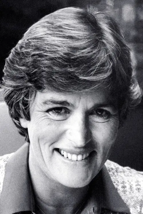 Фото Gabrielle Beaumont