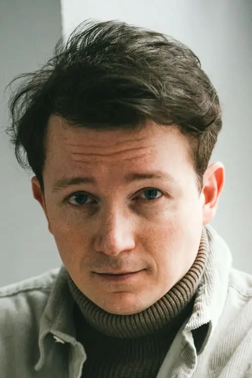 Фото Jakub Zając