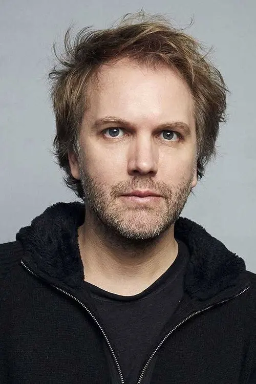 Фото Florian Zeller