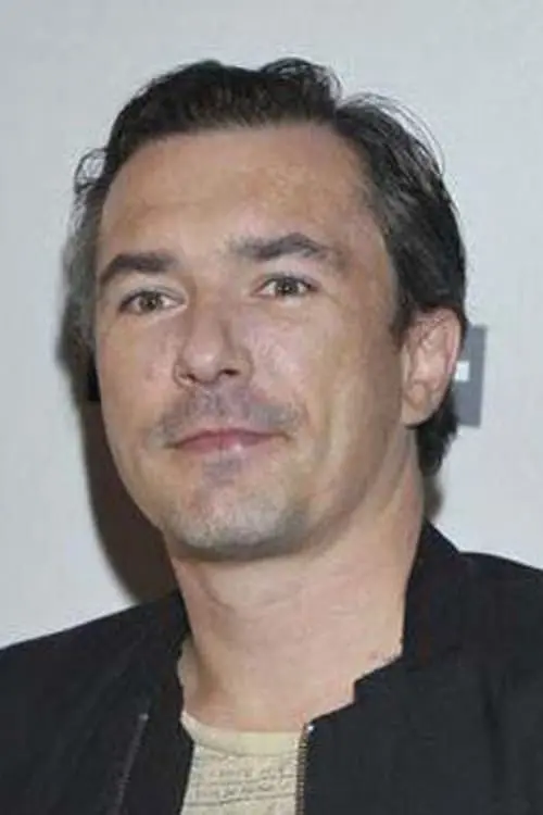 Фото Andrzej Andrzejewski