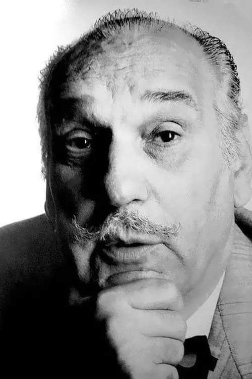 Фото Jean Rougerie