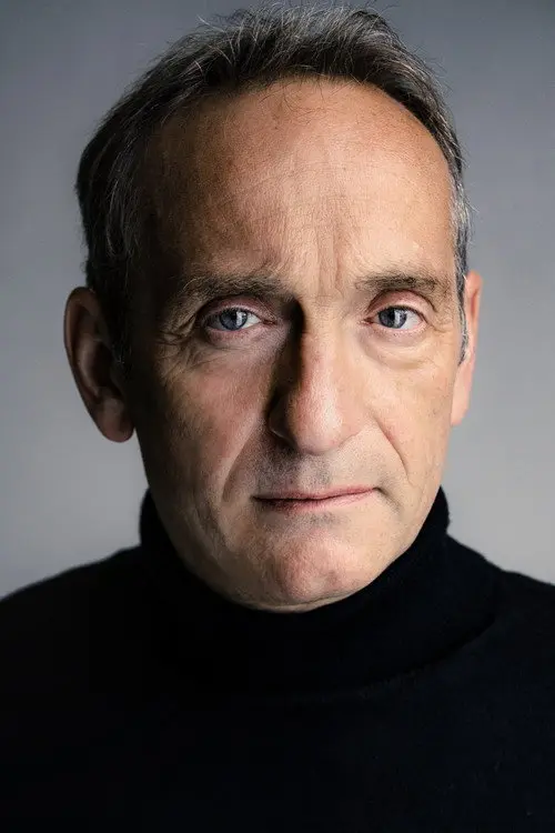 Фото Jürgen Hartmann