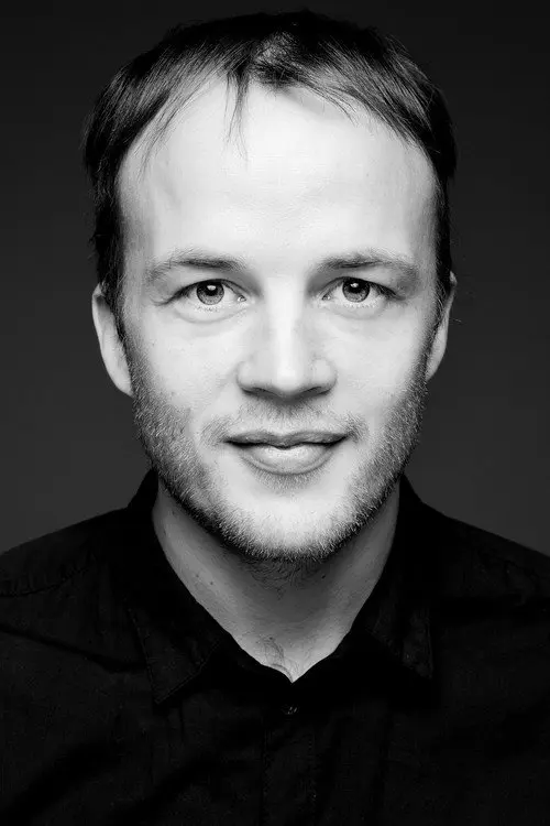 Фото Albin Grenholm