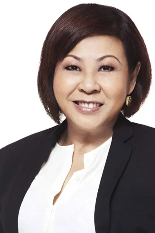 Фото Chieng Mun Koh