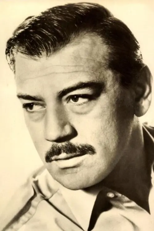 Фото Aleksandar Gavrić