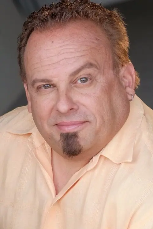 Фото Arturo Gil