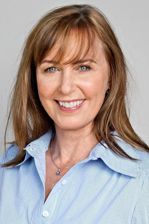 Фото Debbie Evans