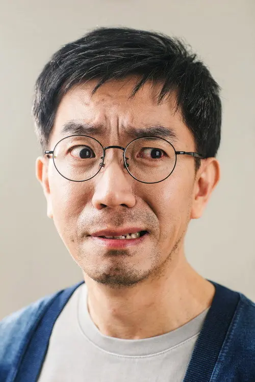 Фото 이화룡