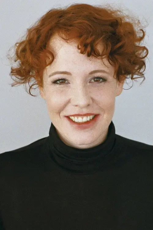 Фото Stefanie Dvorak