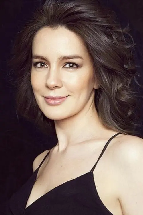 Фото Ayfer Dönmez