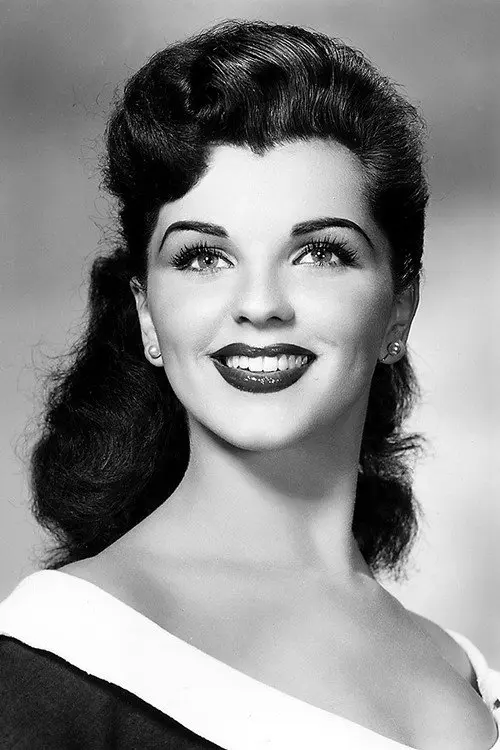 Фото Lisa Gaye