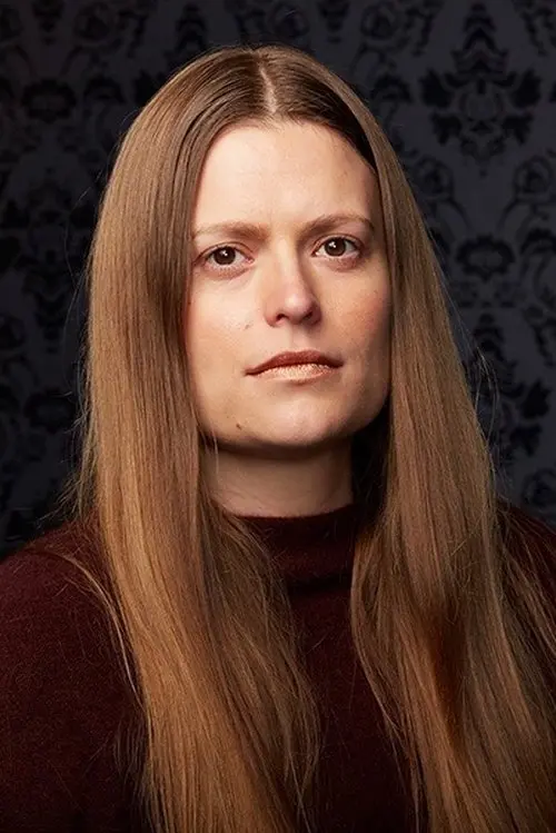 Фото Marianna Palka