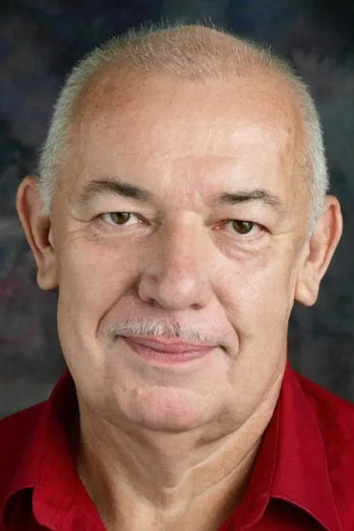 Фото Marek Brodzki