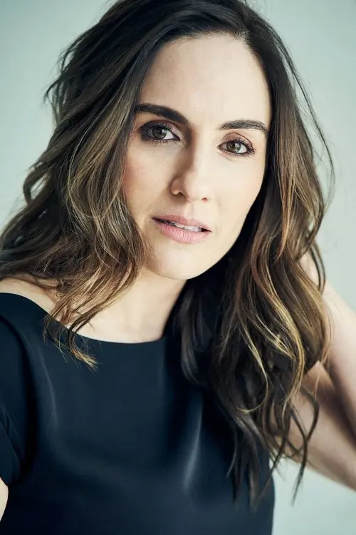 Фото Alison Haislip