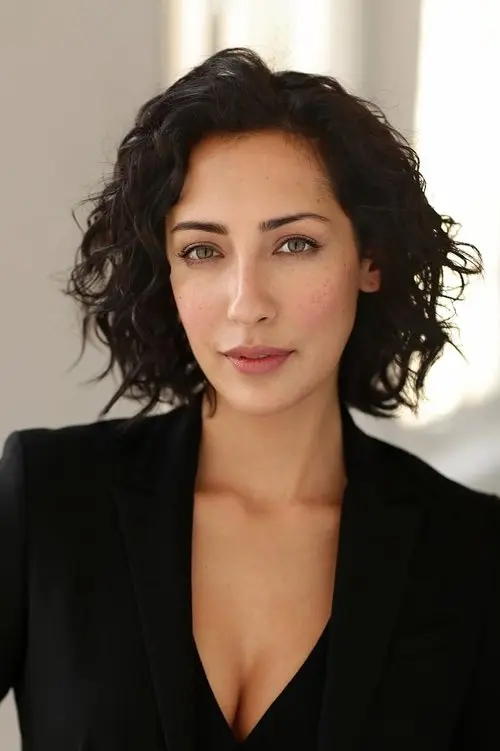 Фото Brandi Bravo