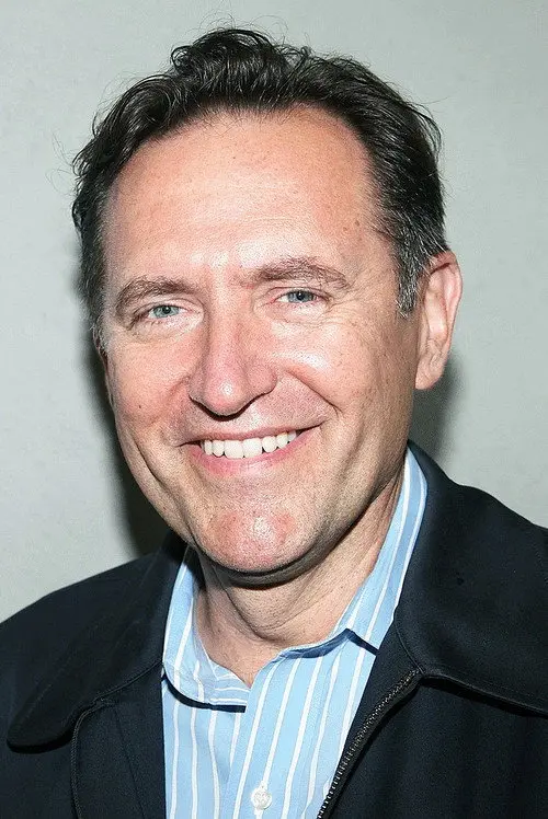Фото Victor Slezak