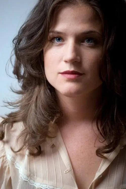 Фото Renée Humphrey
