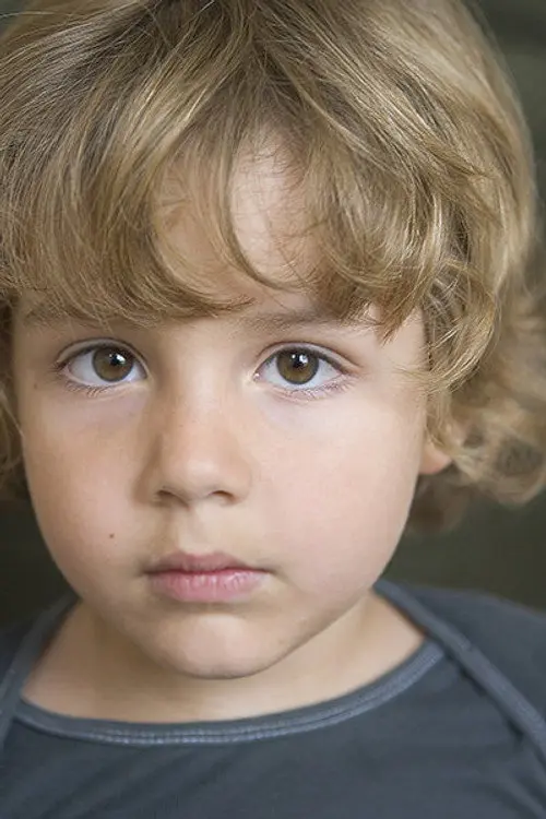 Фото Ty Panitz