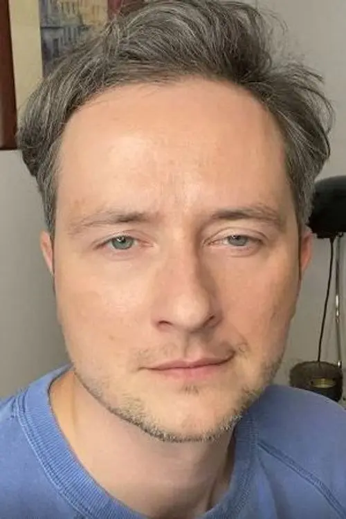 Фото Przemysław Stippa