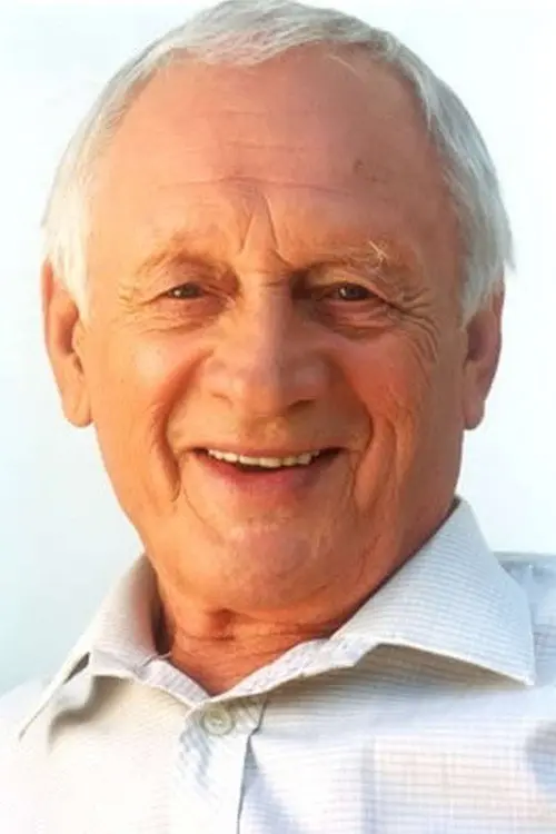 Фото Witold Pyrkosz