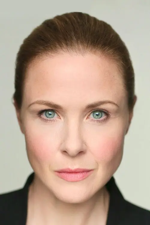 Фото Abigail Boyd