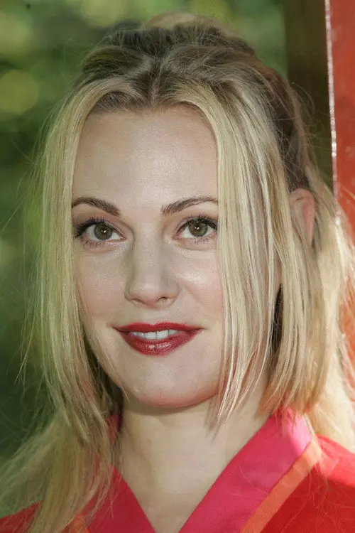 Фото Eva Haßmann