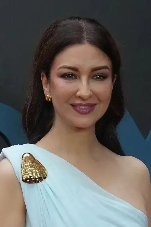 Фото Saumya Tandon