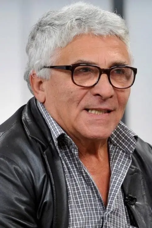 Фото József Székhelyi
