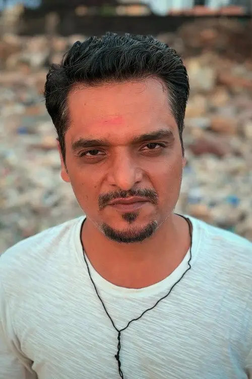 Фото Aeklavya Tomer