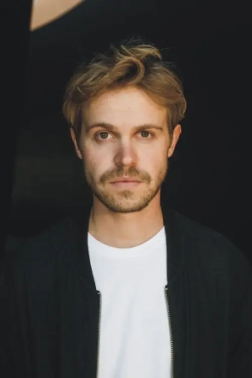 Фото Jonas Lauenstein
