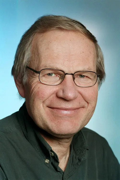 Фото Arne Scheie