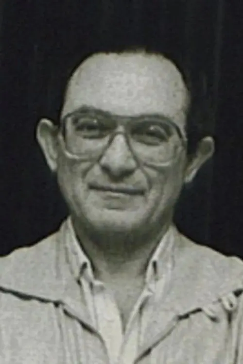 Фото Dick Scheffer