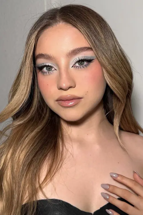 Фото Karol Sevilla