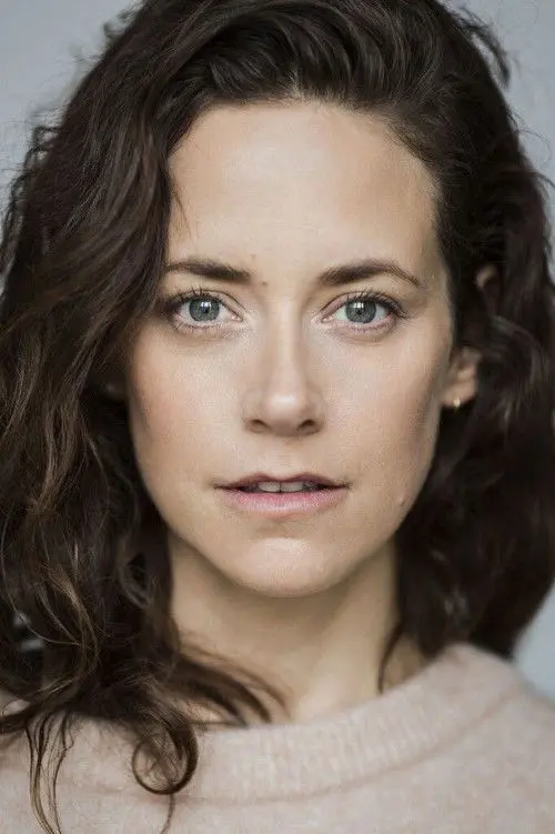 Фото Anja Knauer